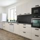 Apartment U Dzina-3 by Interhome, Polubný (fotografie 7)