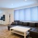 Apartment U Dzina-3 by Interhome, Polubný (fotografie 9)
