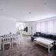 Apartment U Dzina-3 by Interhome, Polubný (fotografie 8)