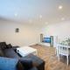 Apartment U Dzina-3 by Interhome, Polubný (fotografie 10)