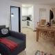 Apartment Pasadena-4 by Interhome, Zermatt - Foto 2