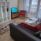 Apartment Pasadena-4 by Interhome, Zermatt - Foto 3