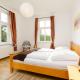 Apartment Wildrose by Interhome, Zempin - Foto 5