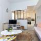Apartment Bono by Interhome, Vinarós - Fotografie 6