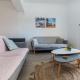 Apartment Bono by Interhome, Vinarós - Fotografie 9