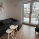 ApartamentsByMatyrafa-V, Tarnovské Hory - Fotografie 9