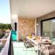 Apartment Golden Ray Sun by Interhome