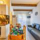 Apartment Beija Flor by Interhome Cap d'Agde - Photo 4