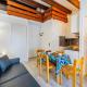 Apartment Beija Flor by Interhome Cap d'Agde - Photo 7