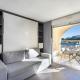 Apartment Le Domaine d'Azur-5 by Interhome Le Lavandou - Photo 4