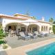 Villa Villa SanMar by Interhome