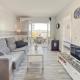 Apartment Onada I by Interhome, Empuriabrava - Photo 1