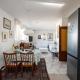 Apartment Goya by Interhome, Estepona - Fotografie 2