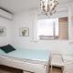 Apartment Goya by Interhome, Estepona - Fotografie 8
