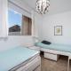 Apartment Goya by Interhome, Estepona - Fotografie 9