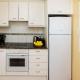 Apartment Port Pals F by Interhome, Pals - Fotografie 4