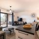 Apartment St Joseph-2 by Interhome, Porto-Vecchio - Fotografie 2
