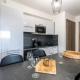 Apartment St Joseph-2 by Interhome, Porto-Vecchio - Fotografie 4