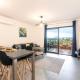 Apartment St Joseph-2 by Interhome, Porto-Vecchio - Fotografie 10