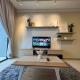 Idyllic Cottage 3BR Desa Park City Mont Kiara, Kuala Lumpur - Foto 1