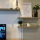 Idyllic Cottage 3BR Desa Park City Mont Kiara, Kuala Lumpur - Foto 3