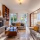 Apartment Betulla-2 by Interhome