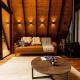 Cabana Alameda Orange, Cambara do Sul - Photo 6