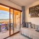 Apartment D4 - F3- Baia de Bahas by Interhome Golfo Aranci - Fotografie 2