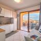 Apartment D4 - F3- Baia de Bahas by Interhome Golfo Aranci - Fotografie 6