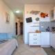 Apartment D4 - F3- Baia de Bahas by Interhome Golfo Aranci - Fotografie 8