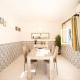 Villa Fernandes by Interhome, Albufeira - Fotografie 8