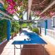 Villa Fernandes by Interhome, Albufeira - Fotografie 7