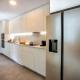 Apartment Golden Ray Duplex by Interhome Xàbia - Foto 4
