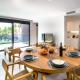 Apartment Golden Ray Duplex by Interhome Xàbia - Foto 3