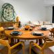 Apartment Golden Ray Duplex by Interhome Xàbia - Foto 6