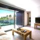 Apartment Golden Ray Duplex by Interhome Xàbia - Foto 8