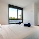 Apartment Golden Ray Duplex by Interhome Xàbia - Foto 5