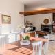 Villa Betulla-3 by Interhome Dervio - Photo 4
