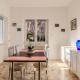 Villa Betulla-3 by Interhome Dervio - Photo 10