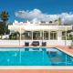 Villa Aladdin by Interhome Albufeira - Fotografie 1