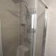 East London 1-Bed Studio Sleeps 2 4 mins to Tube, Londýn - Fotografie 6