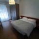 Jack's House - Tourist Rentals -, Rom - Foto 2