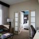 Houston Marriott Westchase, Houston - Fotografie 3