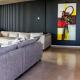SUNSET CLIFFS VIP APARTMENT Benidorm - Fotografie 5