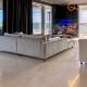 SUNSET CLIFFS VIP APARTMENT Benidorm - Fotografie 4