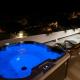 Sun Spalato Hills 4, Spalato (Split) - Foto 3