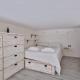 Quiet House Milano in Navigli Sleeps 4, Milán - Fotografie 3