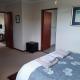 Leisure Island Apartment Knysna - Photo 3