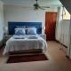 Leisure Island Apartment Knysna - Photo 4