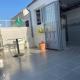 Appartement- Terrasse sublime